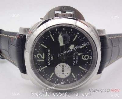 Officine Panerai Firenze 1860 Automatic Watch For Sale / Replica Panerai Pam88 1