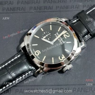 Panerai Radiomir Limited Edition PAM00399 Watch New Replica 1