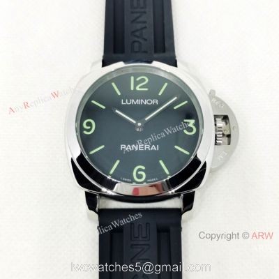 Panerai Luminor Marina PAM01112 Men Watch 44MM 1