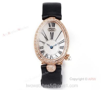 Breguet Reine De Naples Price Breguet Queen Of Naples Luxury Replica Watches 1