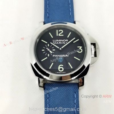 Best Quality Copy Panerai Luminor Marina PAM777 Watch Men 1