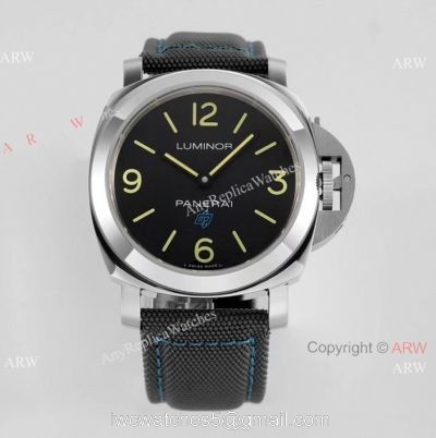 HW Factory Panerai Luminor Base Logo Pam 774 Watch Super Clone 1