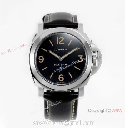HW Factory Panerai Luminor Paneristi 15th Anniversary PAM634 Watch 44mm AAA Replica 1