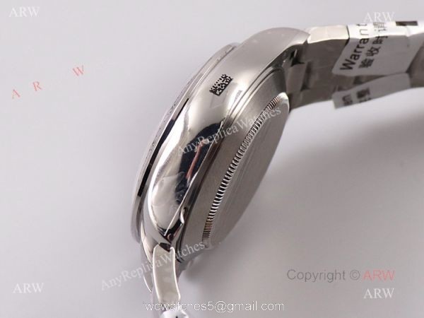 New Rolex Daytona For Sale Rolex Daytona Mother Of Pearl Diamond Dial Replica Watch 1