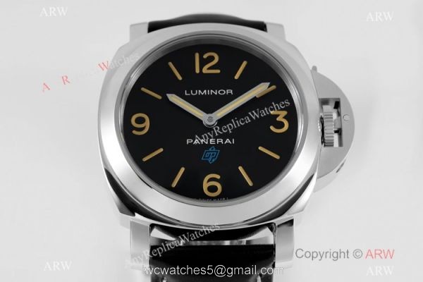 HW Factory Panerai Luminor Paneristi 15th Anniversary PAM634 Watch 44mm AAA Replica 1
