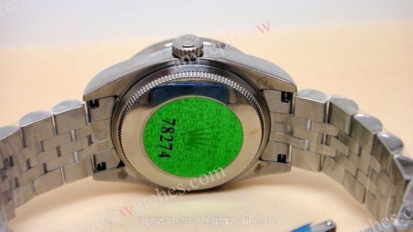 ROLEX DATEJUST JUBILEE SPECIAL EDITION REPLICA WATCHES WORLDWIDE SHIPPING 2
