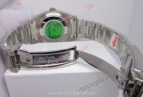 Rolex Sky-Dweller 326939w 42mm SS Cream Face w/ Working Time Zone 2
