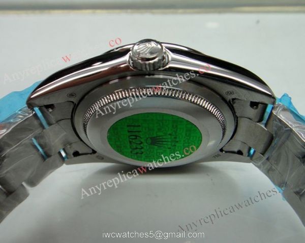 Replica Red Face Rolex Oyster Perpetual Watch 36mm or 39mm 2