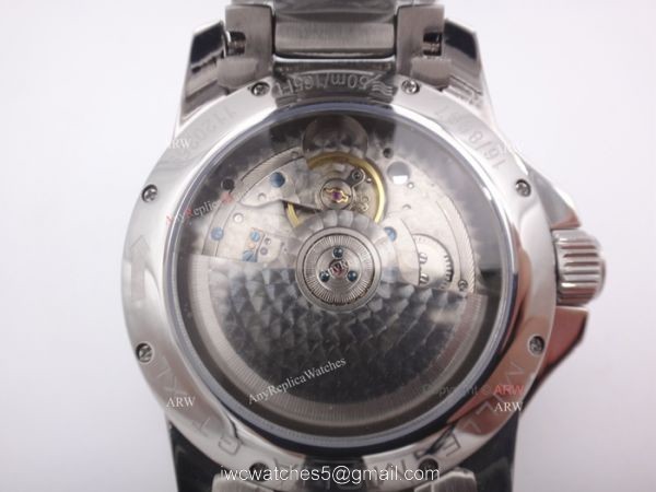 Choprad MILLE MIGLIA GRAN TURISMO XL REPLICA WATCH FOR SALE 2
