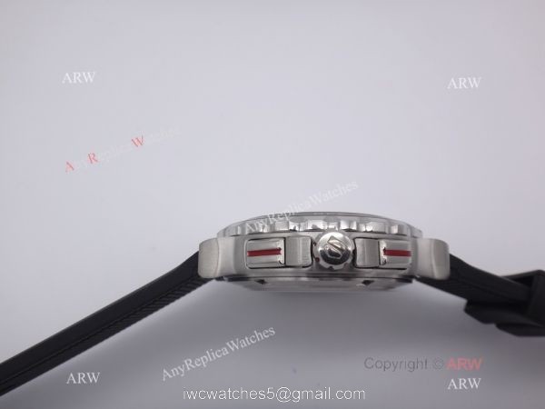 Tag Heuer Formula F1 Replica Watches SS Chronograph watch 2