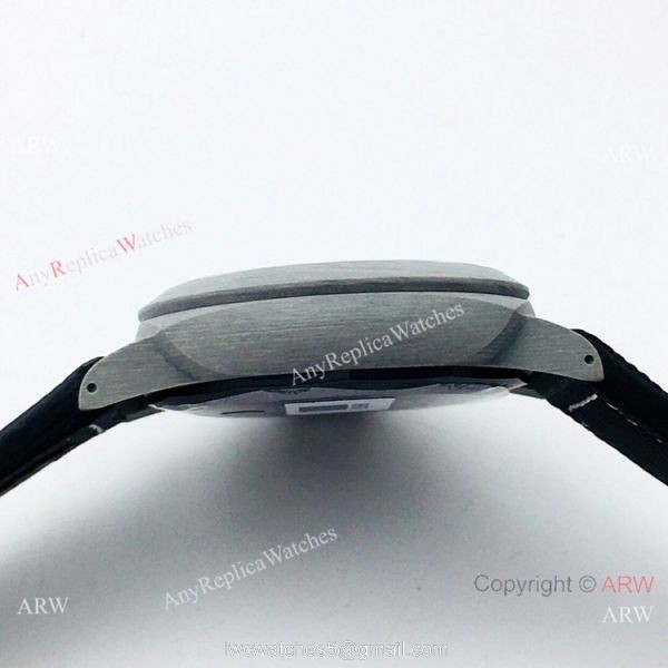 Swiss Officine Panerai PAM01119 VS 1:1 Fibratech Case New 2020 Watch 2