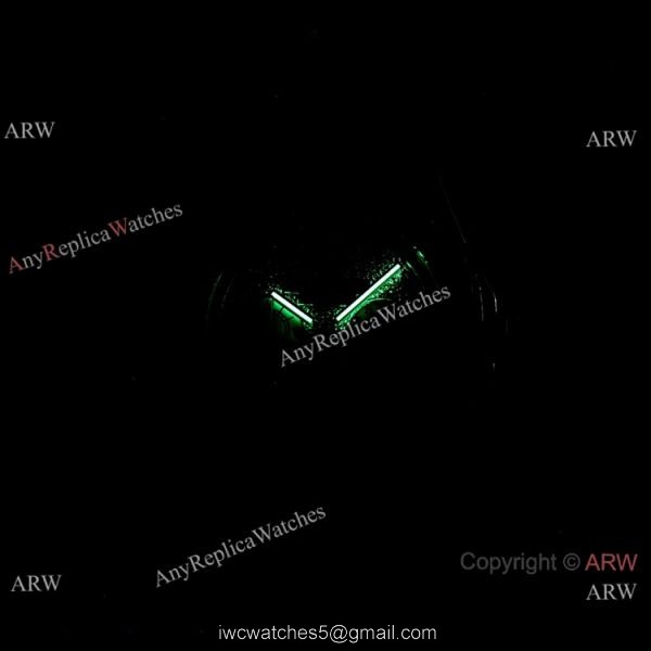 Audemars Piguet Royal Oak Full Iced Out Watch Replica Yellow Gold 41.5mm 2