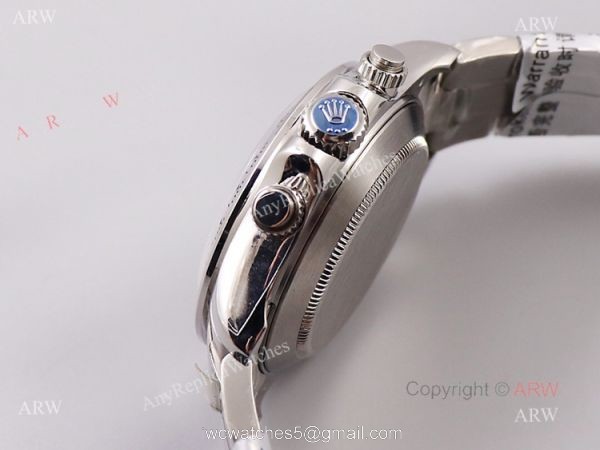 New Rolex Daytona For Sale Rolex Daytona Mother Of Pearl Diamond Dial Replica Watch 2