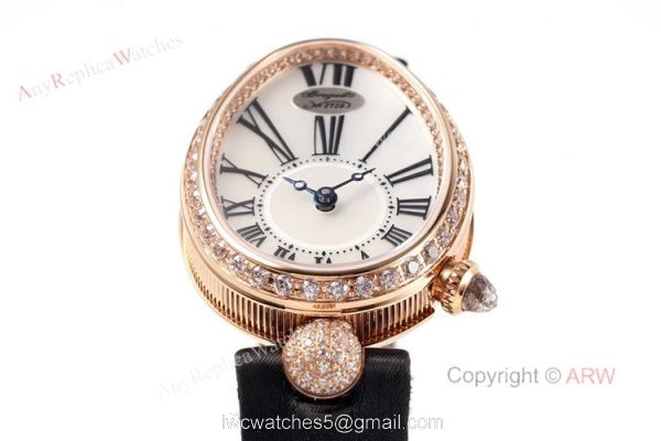 Breguet Reine De Naples Price Breguet Queen Of Naples Luxury Replica Watches 2