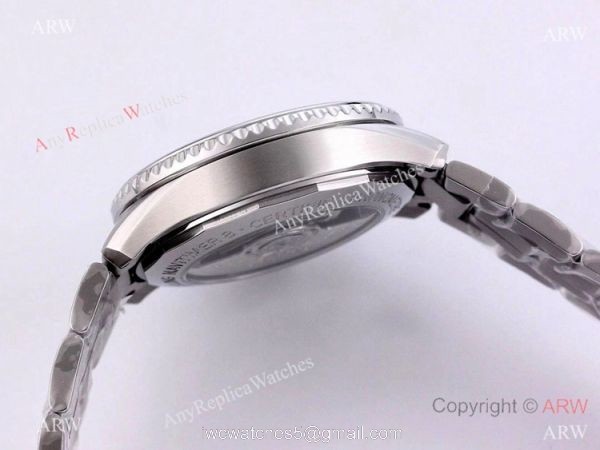 2021 New! Swiss Grade 1 Breitling Premier B01 7750 Chronograph Watch Men 2