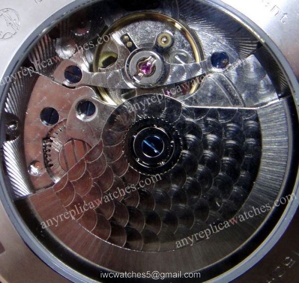 Omega Seamaster GMT Chronograph SS Black Face Best Omega Watches Replica For Sale 3