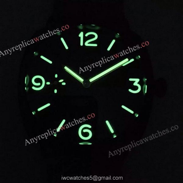 Swiss Replica Panerai PAM504 RADIOMIR COMPOSITE 47MM 3