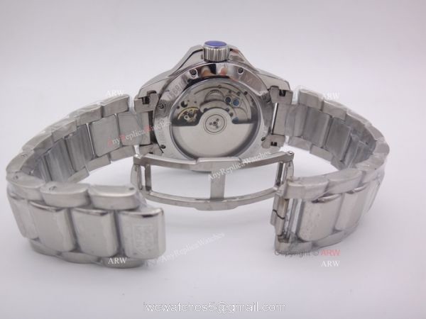 Choprad MILLE MIGLIA GRAN TURISMO XL REPLICA WATCH FOR SALE 3