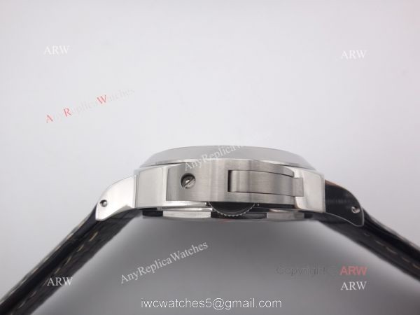 Officine Panerai Firenze 1860 Automatic Watch For Sale / Replica Panerai Pam88 3
