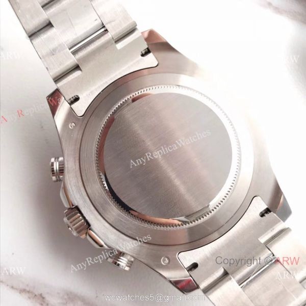JF Factory Copy Rolex Yachtmaster 2 Prijs Now at Low Price 3