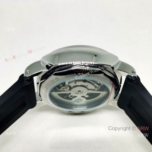 Panerai Luminor Marina PAM01112 Men Watch 44MM 3