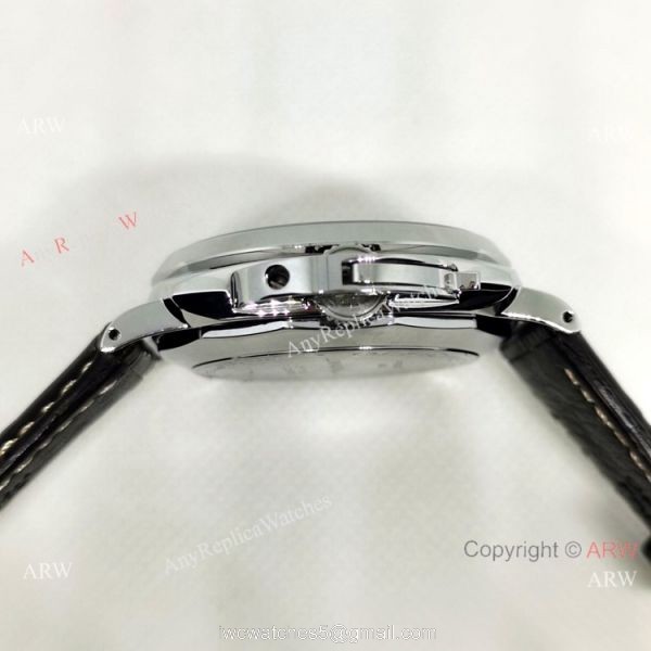 New! Copy Panerai Luminor Due Pam01046 Automatic watch 42mm 3