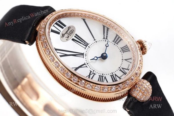 Breguet Reine De Naples Price Breguet Queen Of Naples Luxury Replica Watches 3