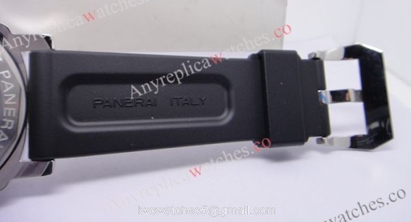 REPLICA PANERAI LUMINOR MARINA &8216;LOGO PAM 005 3