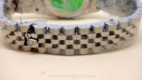 ROLEX DATEJUST JUBILEE SPECIAL EDITION REPLICA WATCHES WORLDWIDE SHIPPING 4