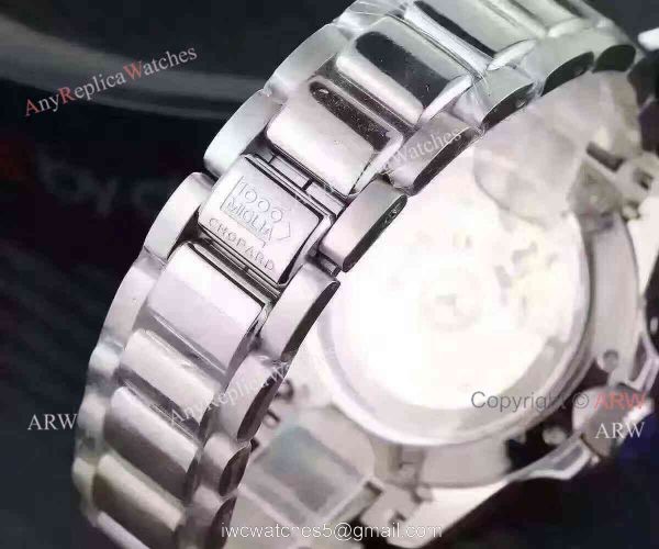 Chopard MILLE MIGLIA GRAN TURISMO XL POWER RESERVE REPLICA WATCH 4