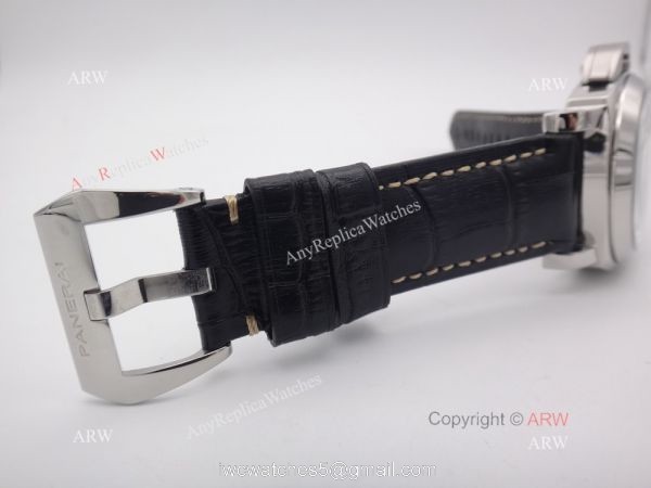 Officine Panerai Firenze 1860 Automatic Watch For Sale / Replica Panerai Pam88 4