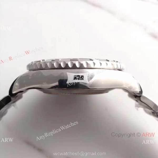 JF Factory Copy Rolex Yachtmaster 2 Prijs Now at Low Price 4