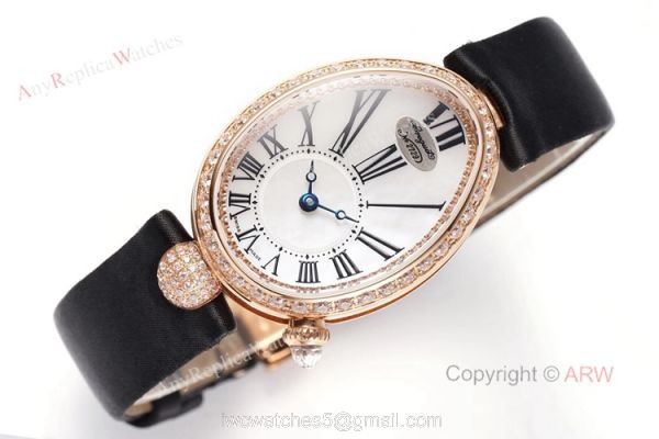 Breguet Reine De Naples Price Breguet Queen Of Naples Luxury Replica Watches 4
