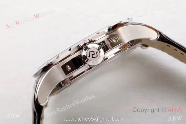 Swiss Copy Roger Dubuis Excalibur Tourbillon RDDBEX0216 Watch 47mm 4