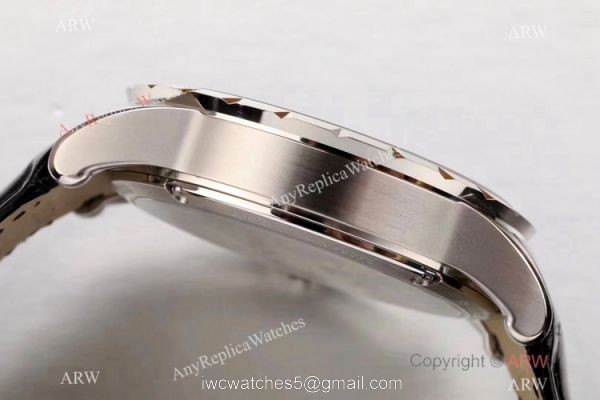 Swiss Super Clone Roger Dubuis RDDBEX0249 Double Flying Tourbillon Watch 47mm 4