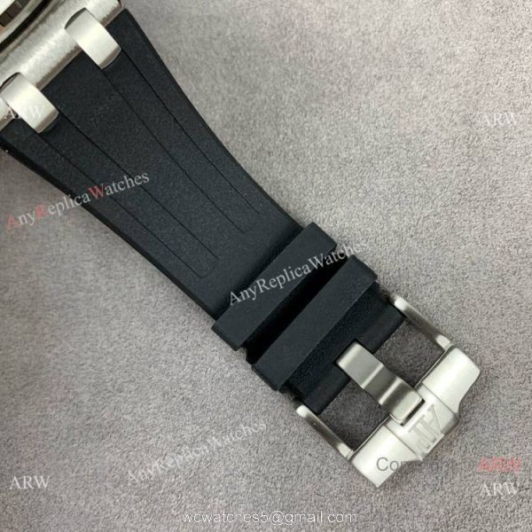 Best Quality Audemars Piguet Royal Oak Offshore Divers Watch 42mm 4