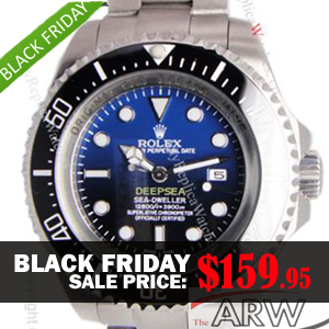Replica Rolex Stainless Steel Watch Diamond &038; Green Dial Datejust Watch 5