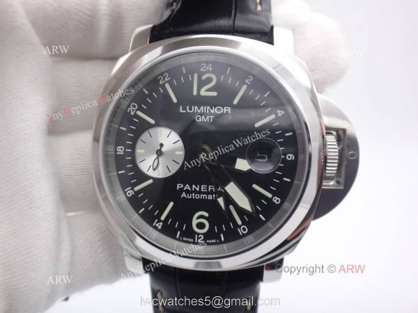 Officine Panerai Firenze 1860 Automatic Watch For Sale / Replica Panerai Pam88 5