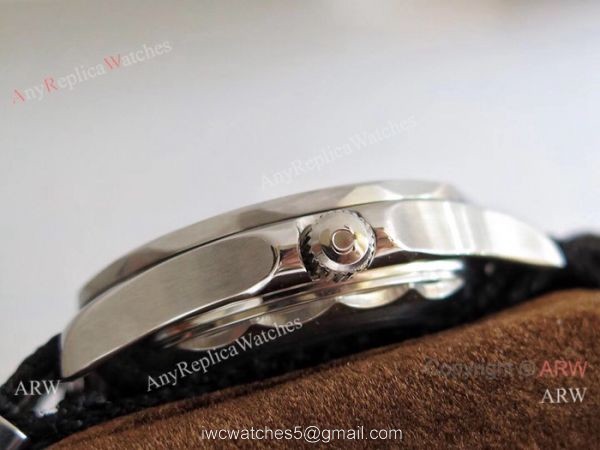 (OM)Swiss Omega Seamaster Diver 300m Nylon Band watch Omega 8800 Movement 5