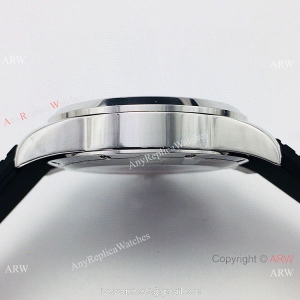 GB Factory Chopard Mille Miglia Gran Turismo XL Power Reserve 168457 Watch Best Replica 5