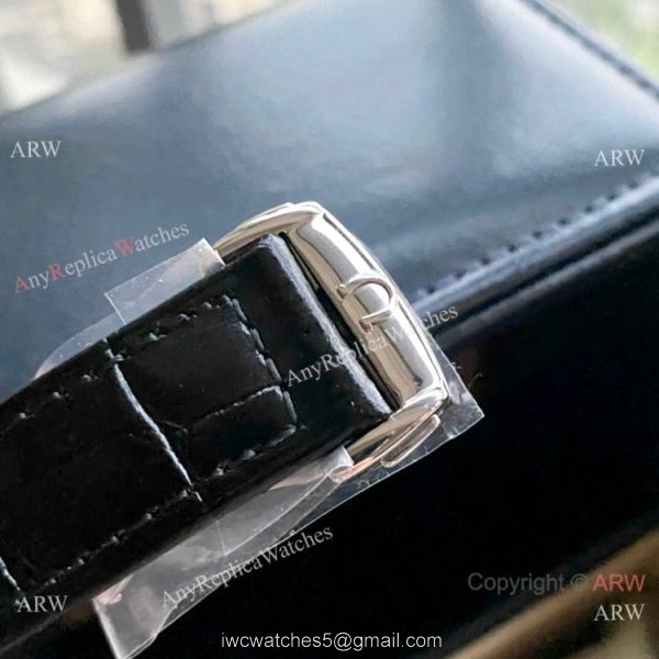 New Style Replica Omega Seamaster UAE Edition Men Watch Stainless Steel 5