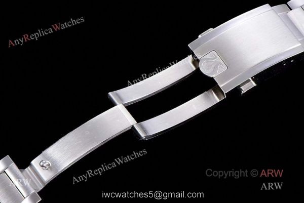 OM Omega Speedmaster Moonwatch Apollo 11 Swiss Replica Watch 42mm 5