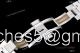 BF Audemars Piguet Perpetual Calendar Replica Watch Silver Dial Cal.5134 Movement 5