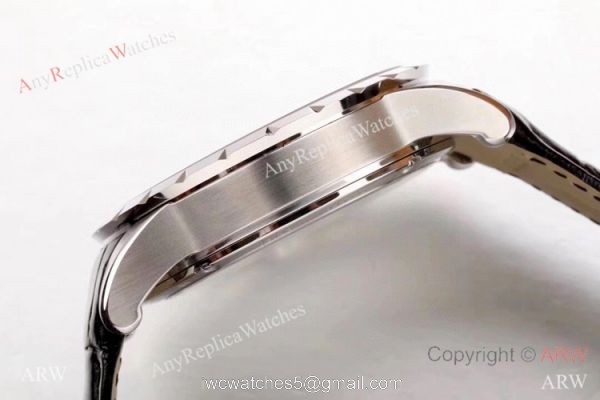 Swiss Copy Roger Dubuis Excalibur Tourbillon RDDBEX0216 Watch 47mm 5