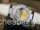 (PF Factory) Patek Philippe Nautilus Moonphase 5722 V2 Gradient Blue Dial Watch 5