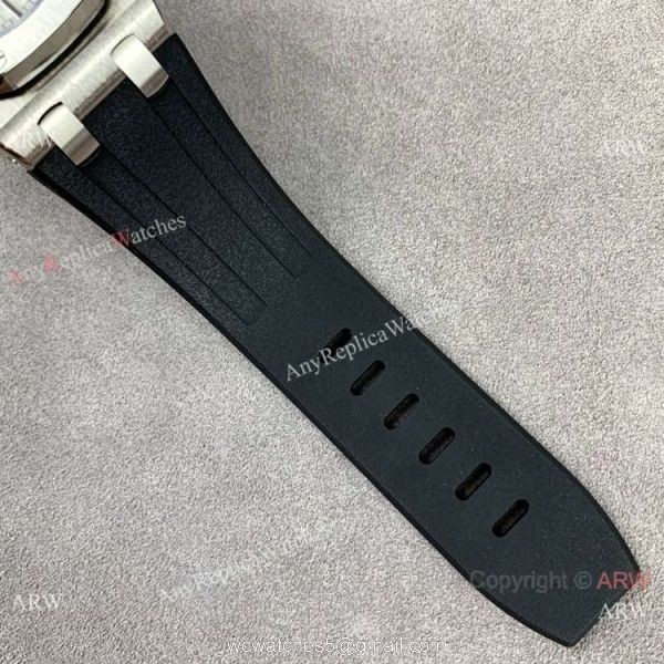 Best Quality Audemars Piguet Royal Oak Offshore Divers Watch 42mm 5