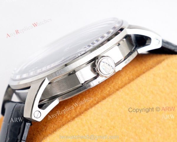 Swiss Quality Audemars Piguet CODE 11.59 Collection Watch Rose Gold 5