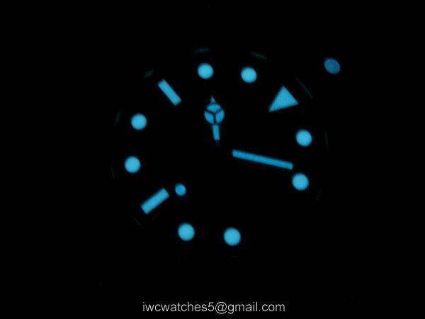 REAL SWISS ETA2836 Rolex Deepsea 44mm Replica watch 6
