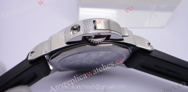 REPLICA PANERAI LUMINOR MARINA &8216;LOGO PAM 005 6
