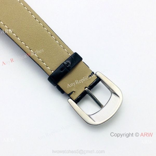 Swiss Replica Franck Muller Curvex diamond Watch Stainless Steel 43mm 6